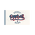Pastime Banner Bandit Sports Plate Crate Pastime Banner Bandit Sports Plate Crate