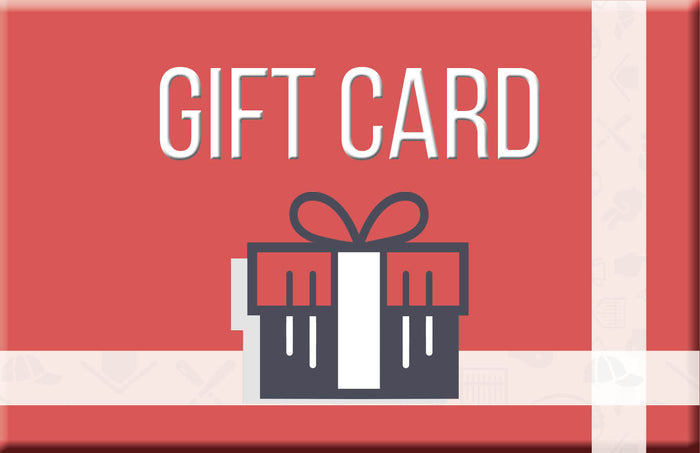 Gear Up & Gift Big Gear Up & Gift Big