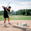 What is a Good Batting Average for 13U? Understanding Youth Performance Metrics