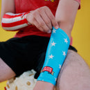 Must-Have Baseball Drip Accessories