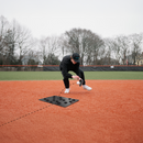 Baseball Infield Drills for Youth Players