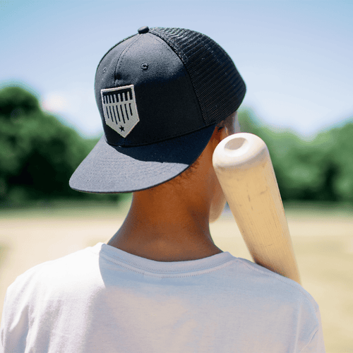 Types of Baseball Hats: Styles and Features
