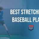 Best Stretching Exercises For Baseball Players