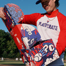 Who is Coach RAC? TikTok’s Favorite Baseball Coach