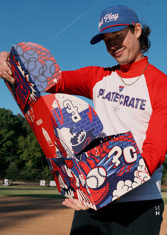 Who is Coach RAC? TikTok’s Favorite Baseball Coach