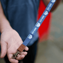 Finding the Best Unique Baseball Gifts