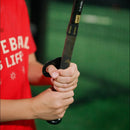 Batting Drills for Youth Baseball