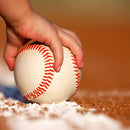 Starting Off Strong: Baseball Drills for 6-7 Year Olds