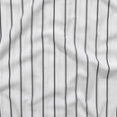 Buyer’s Guide: Types of Baseball Shirts