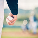 How to Improve Arm Strength for Youth Baseball
