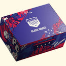 Gift Ideas for Baseball Players