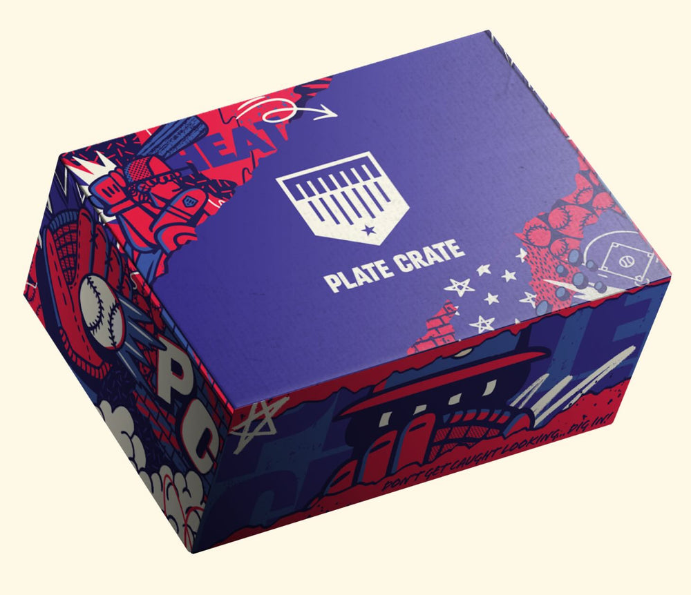 Gift Ideas for Baseball Players