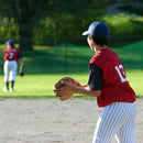 Putting Together Youth Baseball Practice Plans for Season-Long Success