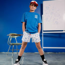 Baseball T-Shirt Designs: The Plate Crate Way