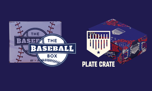 The Baseball Box vs Plate Crate: Picking the Right Box