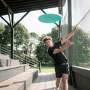 How Youth Players Can Master Baseball Swing Mechanics