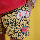 Best Baseball Drip Shorts of 2025