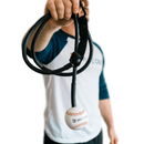 Mastering the Art of the Slider: How Do You Throw a Slider?