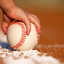 Starting Off Strong: Baseball Drills for 6-7 Year Olds