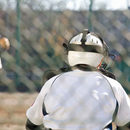 Essential Catcher Drills for Youth Baseball Training