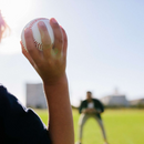 Baseball Drills for 8-9 Year Olds: Building On Strong Fundamentals