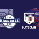 The Baseball Box vs Plate Crate: Picking the Right Box