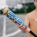 How Baseball Players Can Increase Bat Speed