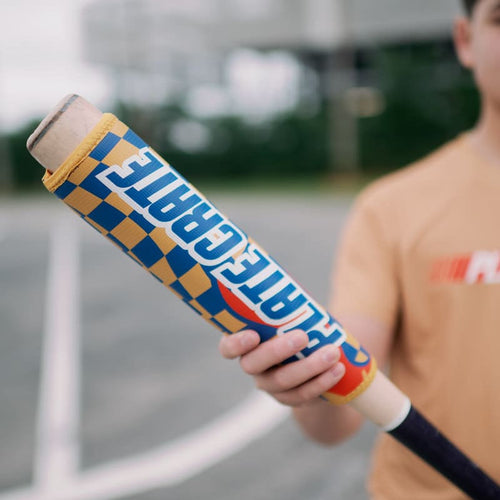 How Baseball Players Can Increase Bat Speed