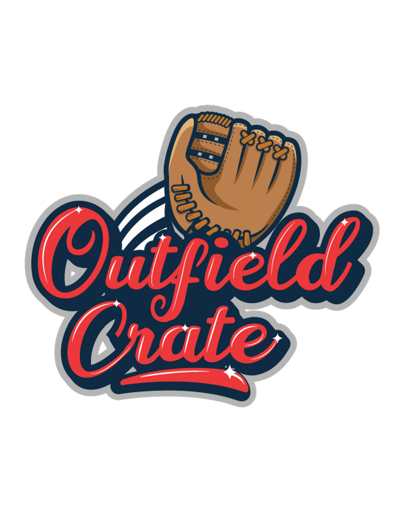 outfield plate crate image 1