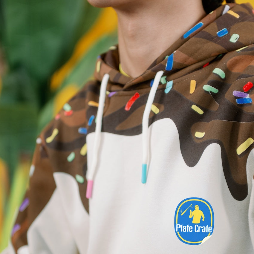 Banana Collection