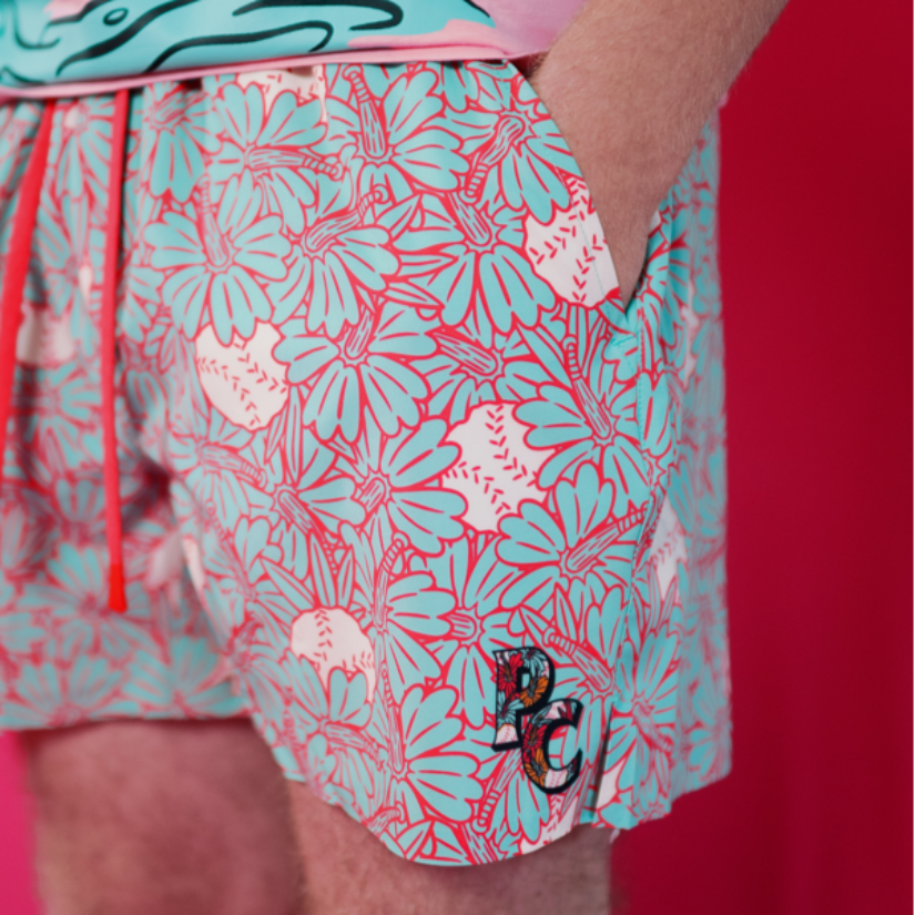 Summer Vibes Collection - June 2025