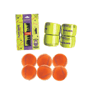 Training Aids
