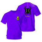 Spider T-Shirt
