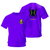 Spider T-Shirt