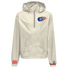 Burnout Windbreaker
