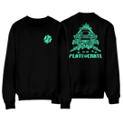 Retro Gamer Crewneck