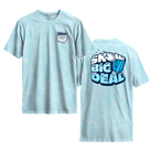 Ice Performance T-Shirt