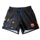 Hero Shorts