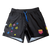 Hero Shorts
