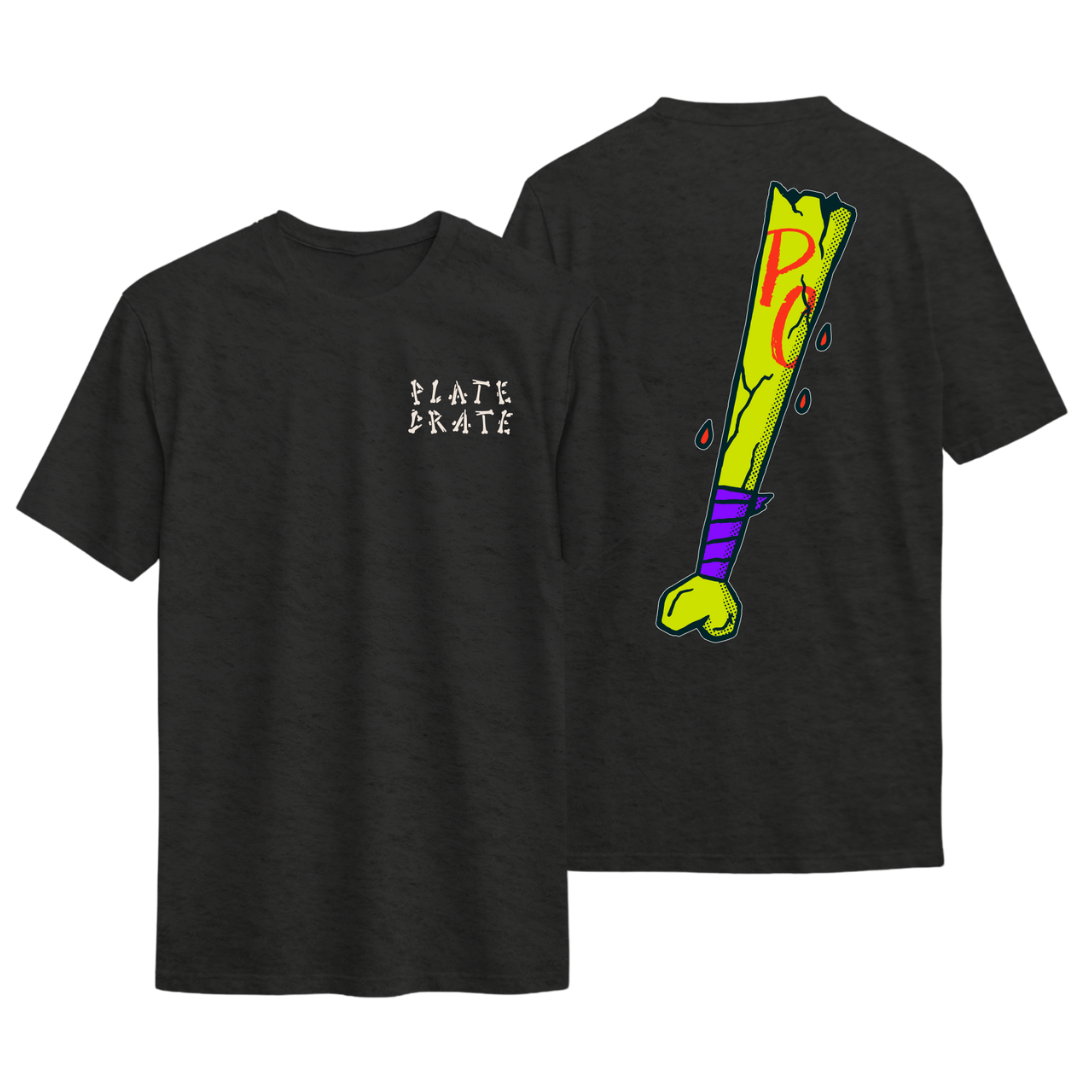 Monster Bone T-Shirt