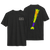 Monster Bone T-Shirt