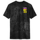 Stonewash Hero T-Shirt