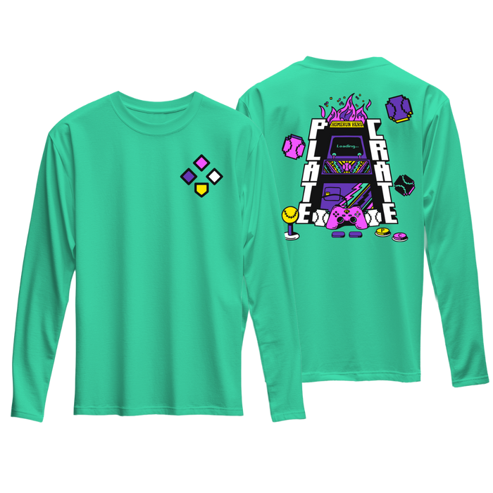 Explore Over 60 Baseball T-Shirt Designs