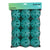 Popper Balls 12 Pack