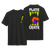 Monster Mouth T-Shirt