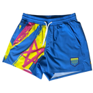 Smash Shorts