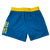 Banana Blue Shorts