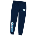 Snowball Joggers