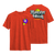 Monster Smash T-Shirt