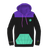 8-Bit Hoodie
